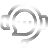 Live Chat SERU888
