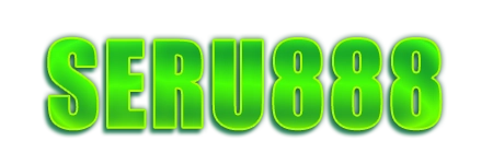 SERU888