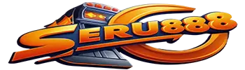 Logo Seru888