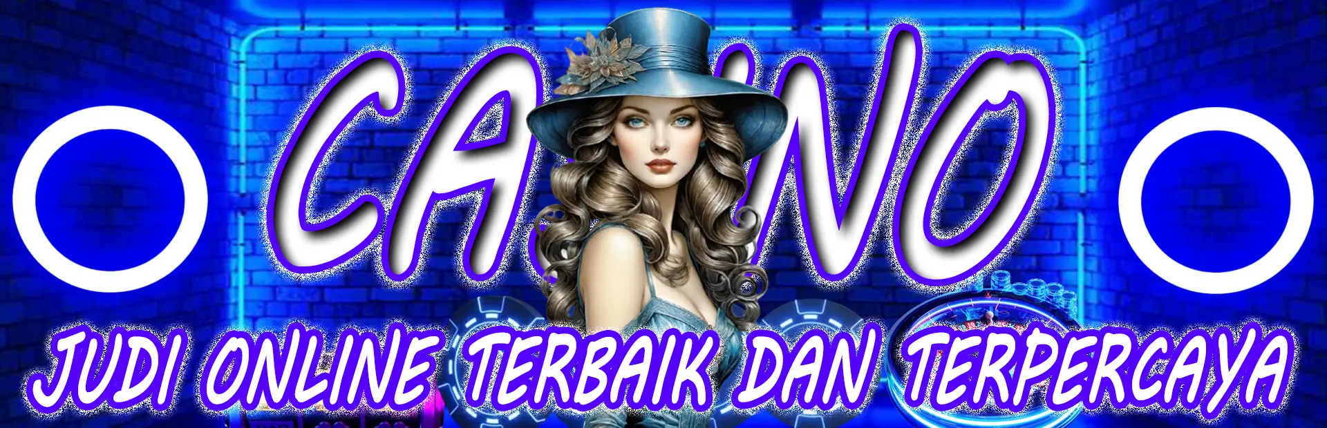 Banner seru888slot.com